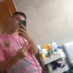 Eric Gil Soto - @eric_parkour_lr - Instagram