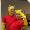 eric_park111 - @eric_park1 - TikTok