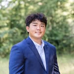 Eric Park - @ericpark13 - Instagram