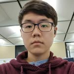 Eric Park - @ericpark617 - Instagram