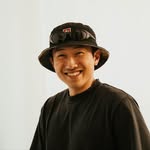 Eric Park - @eric.hjp - Instagram