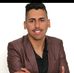Eric Park - Facebook