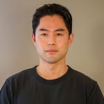 Eric Park - @ericpark0 - Instagram