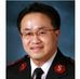 Eric Park - Facebook