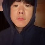 Eric Park - @ericparkjinseob - Instagram