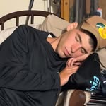 Eric Park - @rickyp231 - Instagram