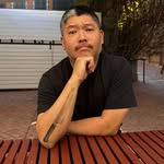 Eric Park - @chefericpark - Instagram