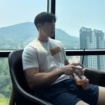 Eric Park - @eric_par.k - Instagram