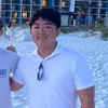 Eric park - @eric.park_ - TikTok