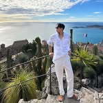 Eric Park - @eric_park__ - Instagram
