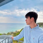 Eric Park - @eric___park - Instagram
