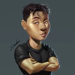 Eric Park - @eunsehpark - Instagram