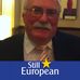 Eric Park - Facebook