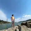 eric park - @ericpark7_ - TikTok