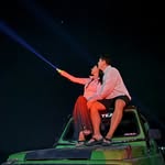 Eric Park - @eprkk - Instagram