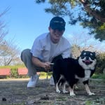 Eric Park - @eric_parkkk - Instagram