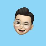 Eric Park - @eric.j.design - Instagram