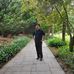 Eric Park - Facebook