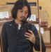 Eric Park - Facebook