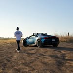 Eric Park - @fl5ric - Instagram