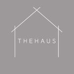Eric park - @thehaus_eric - Instagram