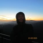 Eric Park - @ericcpark - Instagram