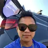 Eric park - @hannahcastrolim2 - TikTok