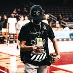 Eric Park - @eparkkk - Instagram