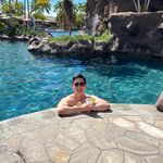 Eric Park - @kitae.e.park - Instagram