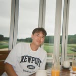 Eric Park - @erric_park - Instagram