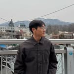 eric park - @ericprrk - Instagram
