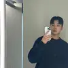 🌊ERIC PARK🌊 🅷 - @eric_park_ - TikTok