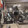 Eric Park - @eric.park5 - TikTok