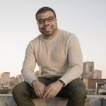 Eric Parker - @ericparker20 - Instagram
