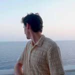 Eric Parker - @eric.parker - Instagram