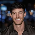 Eric Parker - @ericedwardparker - Instagram