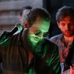Eric Parker - @ericparker_music - Instagram