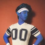 Eric Parkhill - @ericxpark - Instagram
