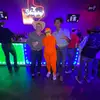 eric_parks5 - @eric_parks5 - TikTok