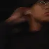 ericpark - @ericcpark - TikTok