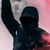 Ericpark - @laericpark - TikTok