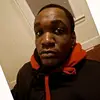Humble E - @ericpark51 - TikTok