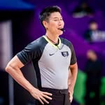 KyoungJin Park - @ericpark31 - Instagram