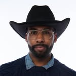 Eric - @eric.blake.parks - Instagram
