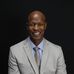 Eric Fulton, Realtor - Keller Williams Realty at The Parks - Facebook