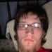 Eric Parks - Facebook
