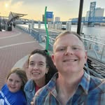Eric Parks - @ericparks1 - Instagram