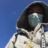 Eric Parks - @ericparks08 - TikTok