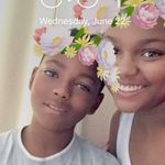 Eric Parks - @eric_dushawn_parks - Instagram