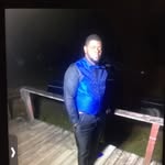 Eric Parks - @ericparks8597 - Instagram